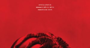 Objavljen trejler za naučno fantastični horor film “Alien: Romulus” (Osmi putnik: Romul)