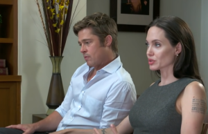 Ćerka nekadašnjeg najpoznatijeg para sama unajmila advokata kako bi se rešila očevog prezimena