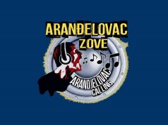 Poznati svi učesnici 7. festivala “Aranđelovac zove”
