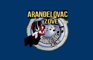 Sedmi festival “Aranđelovac zove” 23. i 24. jula na Otvorenoj sceni parka Bukovičke banje