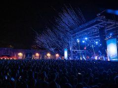 Rasprodate pojedinačne karte za treće veče Arsenal festa