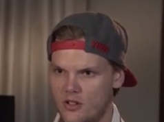 Film “Avicii: I’m Tim” o poslednjim danima muzičke legende