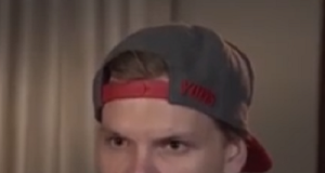 Film “Avicii: I’m Tim” o poslednjim danima muzičke legende