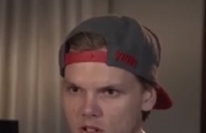 Film “Avicii: I’m Tim” o poslednjim danima muzičke legende