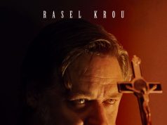 Dva hit naslova sa dva oskarovca stižu u bioskope!