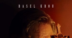 Dva hit naslova sa dva oskarovca stižu u bioskope!