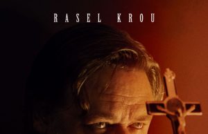 Dva hit naslova sa dva oskarovca stižu u bioskope!