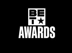 Uručene BET nagrade 2024; Tyla i Victoria Monét osvojile po dva priznanja