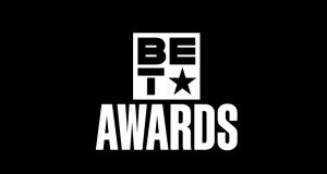 Uručene BET nagrade 2024; Tyla i Victoria Monét osvojile po dva priznanja