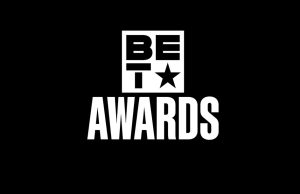 Uručene BET nagrade 2024; Tyla i Victoria Monét osvojile po dva priznanja