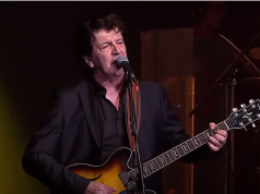 Bajaga i instruktori 31. avgusta ipak sviraju na Ušću, umesto na Hipodromu