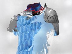 Premijera baleta “Banović Strahinja” večeras u Narodnom pozorištu u Beogradu