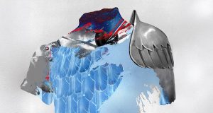 Premijera baleta “Banović Strahinja” večeras u Narodnom pozorištu u Beogradu