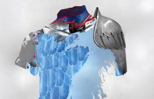 Premijera baleta “Banović Strahinja” večeras u Narodnom pozorištu u Beogradu