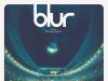 Blur najavili album i koncertni film “Live at Wembley Stadium”