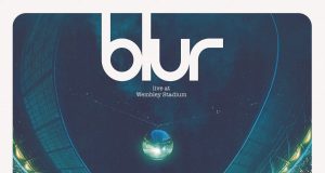 Blur najavili album i koncertni film “Live at Wembley Stadium”