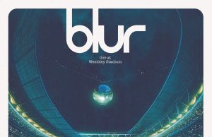 Blur najavili album i koncertni film “Live at Wembley Stadium”