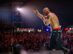 Šabački Goblini stižu u Niš