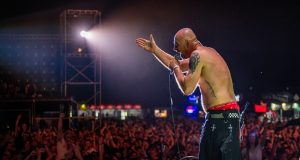 Šabački Goblini stižu u Niš