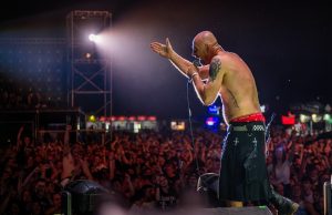 Šabački Goblini stižu u Niš