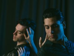 Buč Kesidi se 31. avgusta vraćaju u nišku Banovinu!