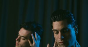 Buč Kesidi se 31. avgusta vraćaju u nišku Banovinu!