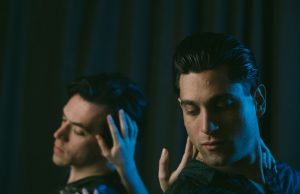 Buč Kesidi se 31. avgusta vraćaju u nišku Banovinu!