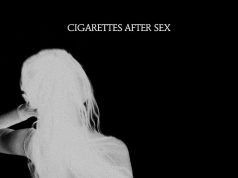 Cigarettes After Sex objavili novi singl “Baby Blue Movie”