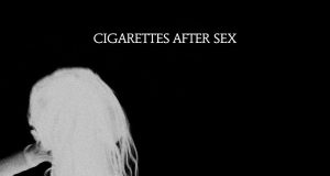 Cigarettes After Sex objavili novi singl “Baby Blue Movie”