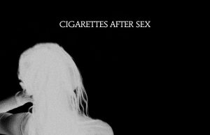 Cigarettes After Sex objavili novi singl “Baby Blue Movie”