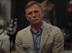 Počelo snimanje trećeg nastavka filmskog serijala “Knives Out”