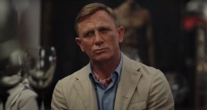 Počelo snimanje trećeg nastavka filmskog serijala “Knives Out”