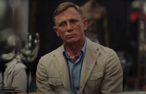 Počelo snimanje trećeg nastavka filmskog serijala “Knives Out”