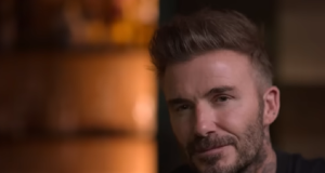 Dejvid Bekam prekinuo glasine o turneji “Spice Girls”: Neće se desiti!