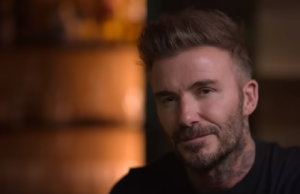 Dejvid Bekam prekinuo glasine o turneji “Spice Girls”: Neće se desiti!