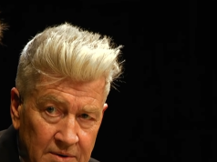 Dejvid Linč najavio novi, misteriozni projekat