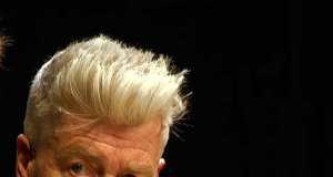 Dejvid Linč najavio novi, misteriozni projekat