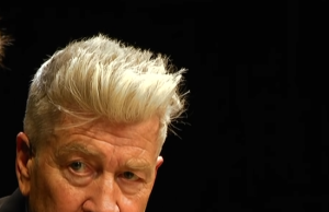 Dejvid Linč najavio novi, misteriozni projekat