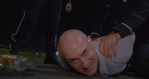 Pijani Desingerica baulja i ćarlija: Objavljena “Rendalicca”