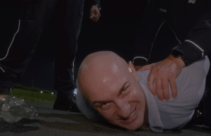 Pijani Desingerica baulja i ćarlija: Objavljena “Rendalicca”