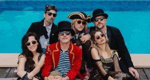 Letnji hit sastava Detour “Kao ptica let” dobio i video spot