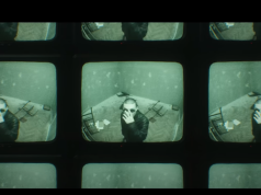 Đorđe, nekada Klinac, najavio koncerte u Srbiji