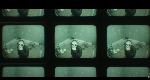 Đorđe, nekada Klinac, najavio koncerte u Srbiji