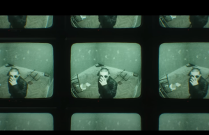 Đorđe, nekada Klinac, najavio koncerte u Srbiji