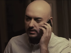 Hitmejker Dr. Velásquez brutalno ubijen u Kolumbiji