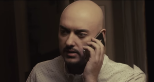 Hitmejker Dr. Velásquez brutalno ubijen u Kolumbiji