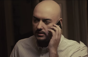 Hitmejker Dr. Velásquez brutalno ubijen u Kolumbiji