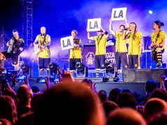 Nastup “Dubioza kolektiva” za Novu godinu u Splitu koštaće više od 100.000 evra