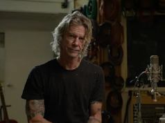 Duff McKagan tvrdi da su tvorci Simpsonovih nazvali pivo po njemu