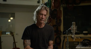 Duff McKagan tvrdi da su tvorci Simpsonovih nazvali pivo po njemu